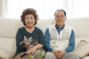 上尾市｜トイレリフォーム